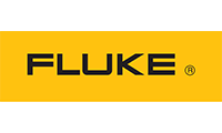 Fluke