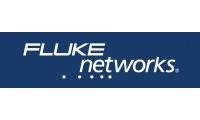 Fluke Networks