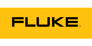 FLUKE Ti401 PRO TERMAL KAMERALARDA %20 İNDİRİM VEYA SEÇECEĞİNİZ LENSLERDEN BİRİ HEDİYE