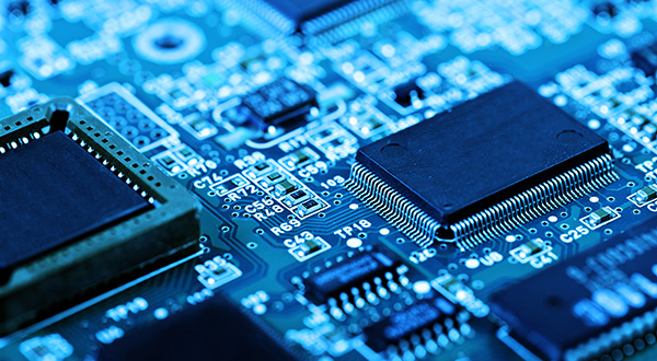 Semiconductor Devices to Market Faster