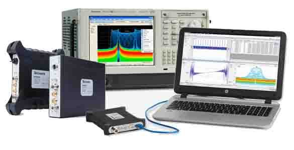 Semiconductor Devices to Market Faster