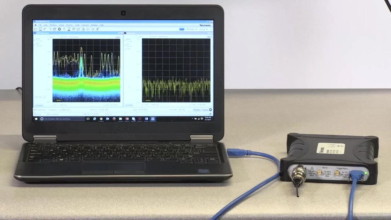 Semiconductor Devices to Market Faster