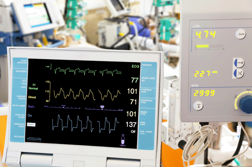 Semiconductor Devices to Market Faster