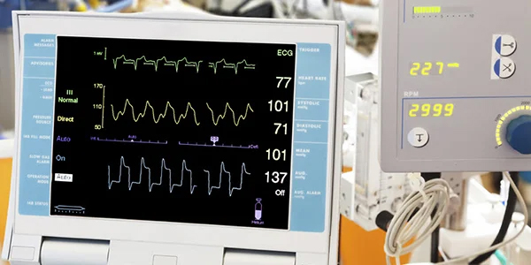 Semiconductor Devices to Market Faster