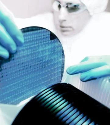 Semiconductor Devices to Market Faster