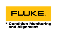 Fluke Reliability