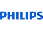 Türk Philips A.Ş