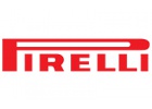 Türk Pirelli A.Ş