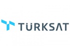 Türksat