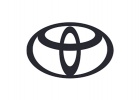 Toyota Otom San A.Ş