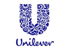 Unilever San ve Tic A.Ş