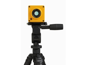 Fluke RSE300 - Sabit Termal Kamera