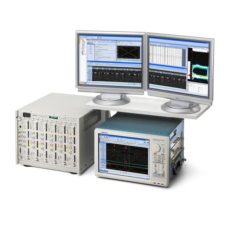 Контрольно измерительная аппаратура. Tektronix tla7012. Частотомер Tektronix fca3003. At7016 осциллограф. Контрольный измерительный аппаратуры PDP панель.