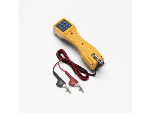 Fluke Networks 10220100,6 KABLOLU HAT ÜZERİNDE MODÜLER ADAPTÖR