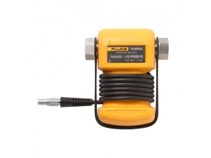 Fluke 750R30 - Basınç Modülü 0 psi ila 5000 psi (0 ila 340 bar)