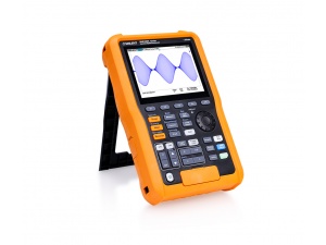 AATech HS9102A - Handheld Digital Osiloskop